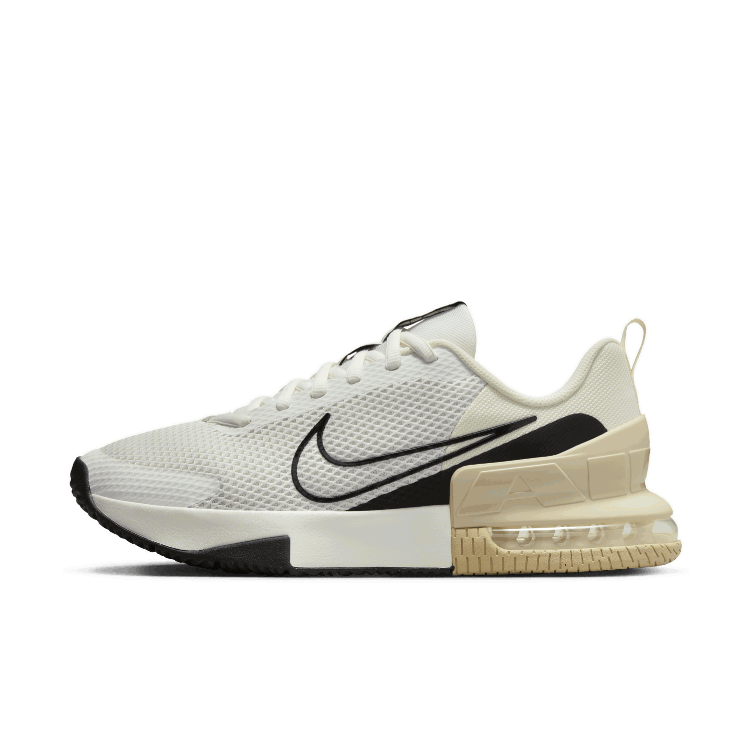 Sneakers og sko Nike Air Max Alpha Trainer 6 Beige | FQ1833-100, 0