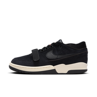 Air Alpha Force 88 "Black"