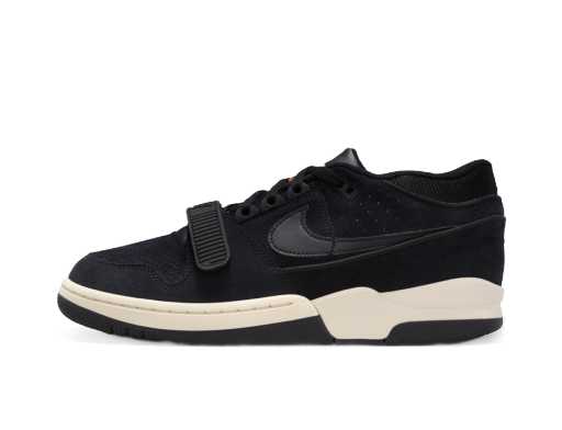 Sneakers og sko Nike Air Alpha Force 88 "Black" Sort | FN6594-002