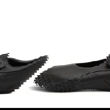 Sneakers og sko Puma Mostro Fey LTH Sort | 403191-01, 0