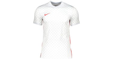 Jersey Nike Dri-FIT Jersey Hvid | cw3992-102, 1
