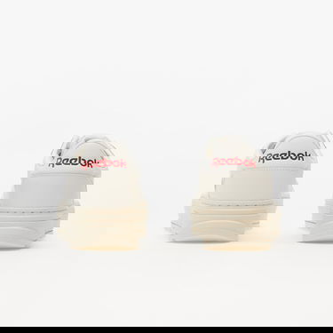 Sneakers og sko Reebok Club C Double "Geo Chalk" Beige | GX8765, 3