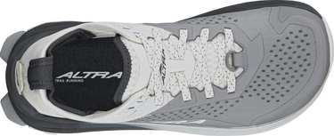 Sneakers og sko Altra Running Olympus 6 Grå | al0a85nk-2201, 2