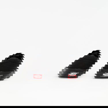 Sneakers og sko Vans Era Sort | VN000QFKBKA1, 3