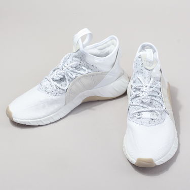 Sneakers og sko adidas Originals Tubular Rise Hvid | BY3555, 2