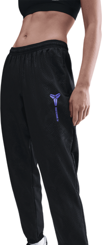Kobe x FC Barcelona Graphic Track Pants 2025/26 Women