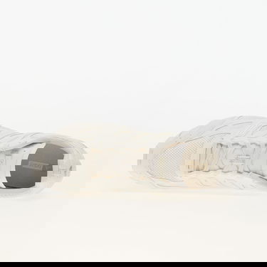 Sneakers og sko adidas Performance Adizero Pr Hvid | JQ0025, 3
