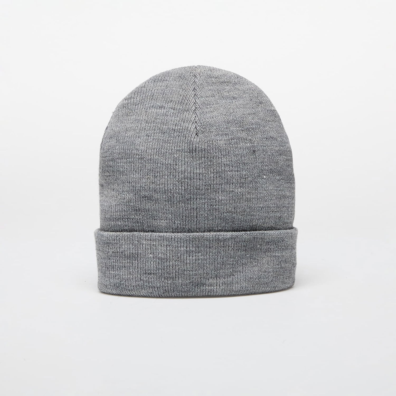 Beanie Dickies Gibsland Beanie Grå | DK0A4X7KGYM1, 1