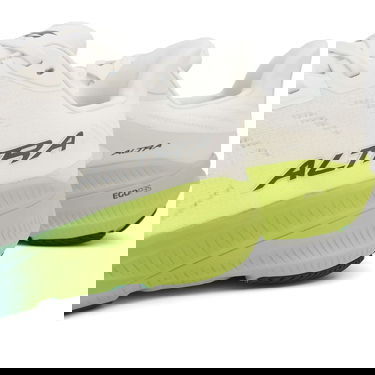 Sneakers og sko Altra Running Experience Flow 2 Hvid | AL0A85RE-102, 4