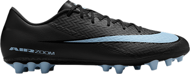Sneakers og sko Nike Zoom Vapor 16 Academy AG Sort | fq8364-001, 0