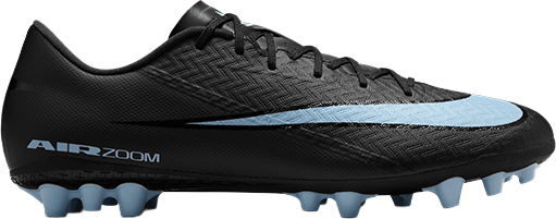 Sneakers og sko Nike Zoom Vapor 16 Academy AG Sort | fq8364-001