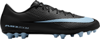 Zoom Vapor 16 Academy AG