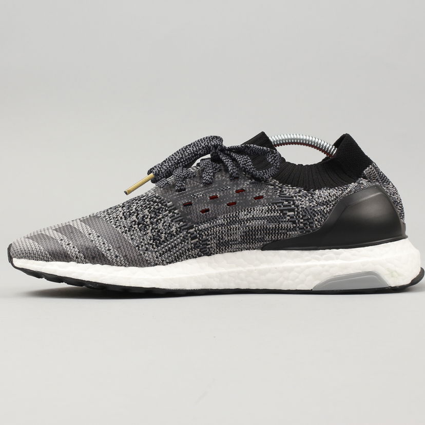 Sneakers og sko adidas Originals UltraBoost Uncaged M Grå | BB3900