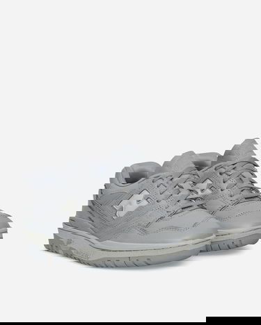 Sneakers og sko New Balance 550 Concrete Grå | BB550MCB, 2