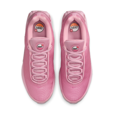 Sneakers og sko Nike Air Max Dn Lyserød | HV4861-600, 2