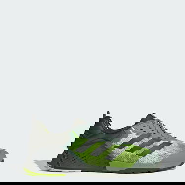 Sneakers og sko adidas Performance Dropset 3 Grøn | IH5247, 0