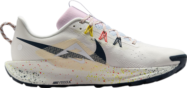 Sneakers og sko Nike Pegasus Trail 5 Hvid | dv3864-102, 3