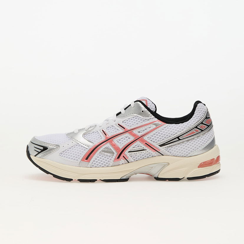 Sneakers og sko Asics GEL-1130 Hvid | 1203A609-102