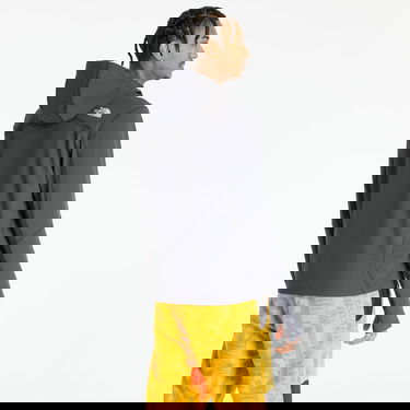 Sweatshirt The North Face 2000S Zip Tech Hoodie Grå | NF0A85370C5, 1