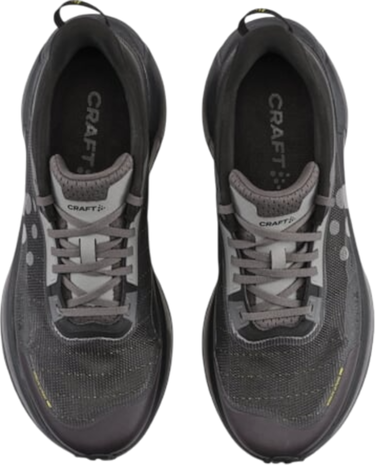 Sneakers og sko Craft Nordlite Ultra Pro Matryx Sort | 1917022-985992, 4