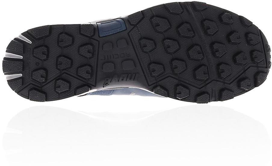 Sneakers og sko inov-8 Roclite 275 Grå | 000807-gypk-m-01, 1