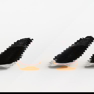 Sneakers og sko adidas Originals SL 72 OG Sort | JQ8326, 4