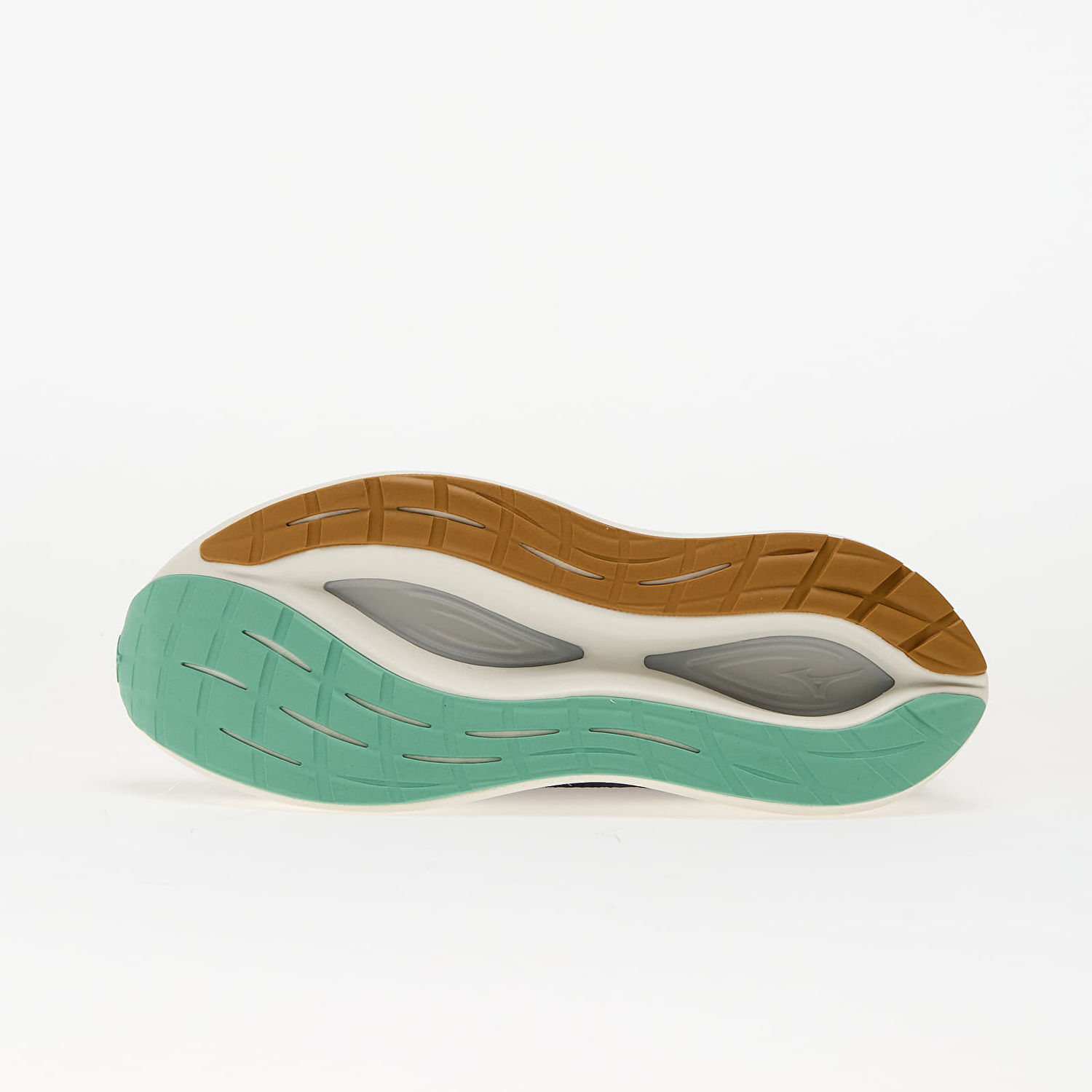 Sneakers og sko Mizuno Neo Vista 2 Sort | J1GC253905, 1