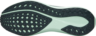 Sneakers og sko Nike Pegasus 41 Turkis | fd2723-405, 4