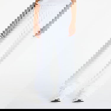 Joggingbukser Ellesse Sylvana Jog Pant White Hvid | SGV20248-908, 0