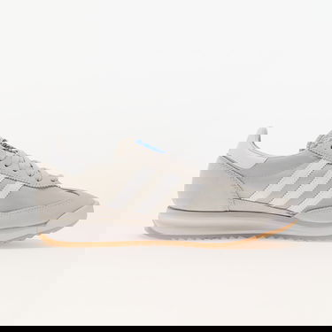 Sneakers og sko adidas Originals SL 72 Rs Grey One/ Ftw White/ Crystal White Grå | JI1281, 1