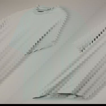T-shirt adidas Originals Y-3 Relaxed Grå | IP7684, 5