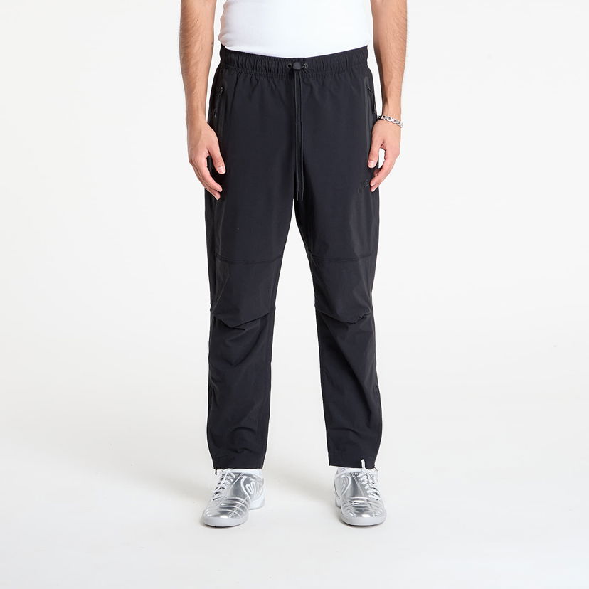 Shorts Nike ACG Nike ACG "Orb Weaver" UV Repel Oversized Shorts Sort | HJ2887-222