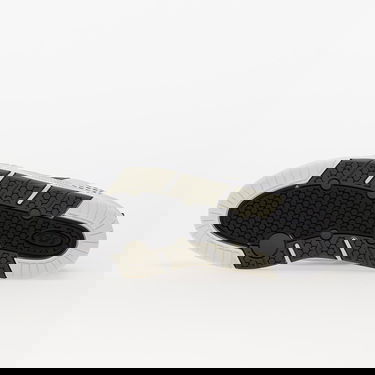 Sneakers og sko adidas Originals Adi2000 Hvid | HQ6919, 4
