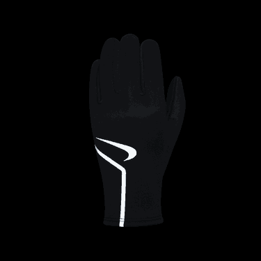 Handsker Nike GORE-TEX Gloves Sort | FV4871-082, 2