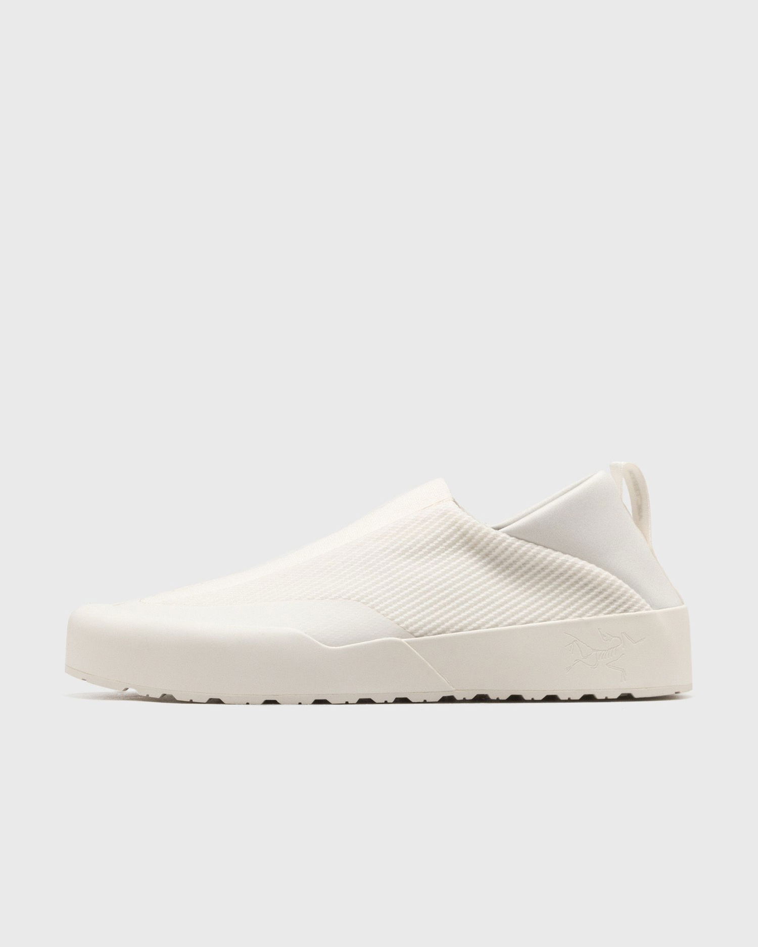 Sneakers og sko Arcteryx KRAGG M Hvid | X000010110-ARCTIC-SILK-ARCTIC-SILK, 0