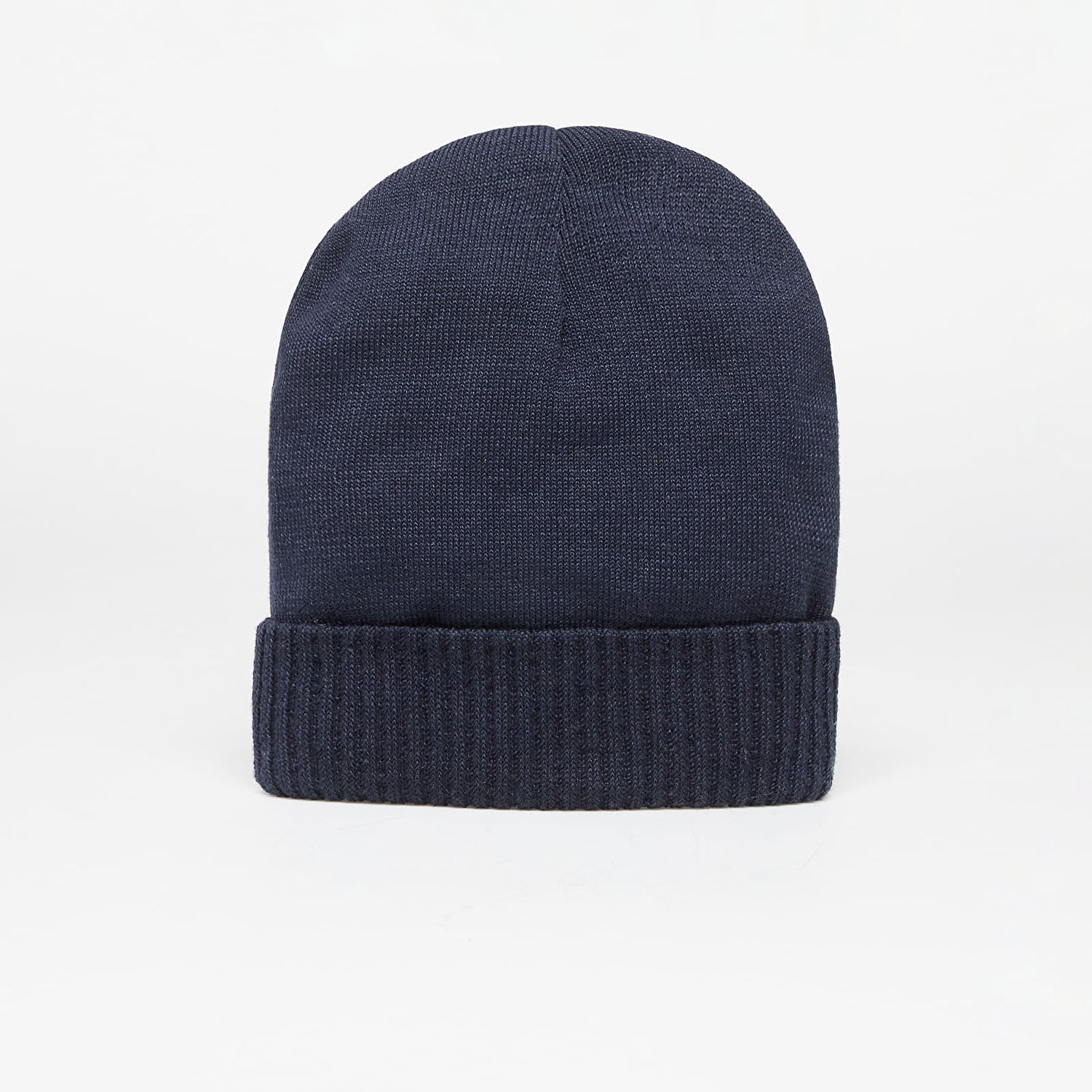 Beanie Lundhags Lundhags Knak Beanie Mørkeblå | 1142337-472, 1