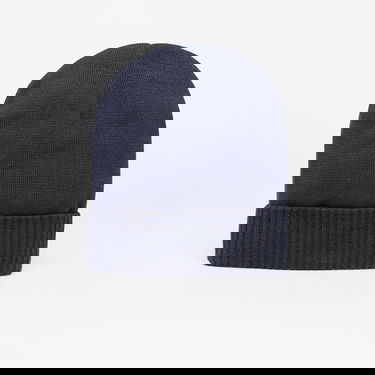 Beanie Lundhags Lundhags Knak Beanie Mørkeblå | 1142337-472, 1