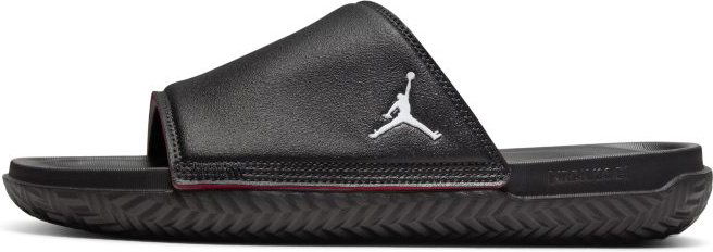Sneakers og sko Jordan Play Sort | DC9835-060, 0