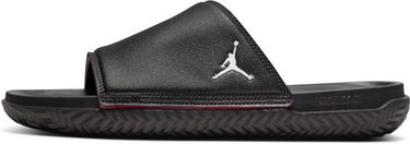 Sneakers og sko Jordan Play Sort | DC9835-060, 0