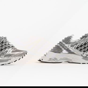 Sneakers og sko adidas Performance Adistar Control 5 Grå | JQ4165, 2