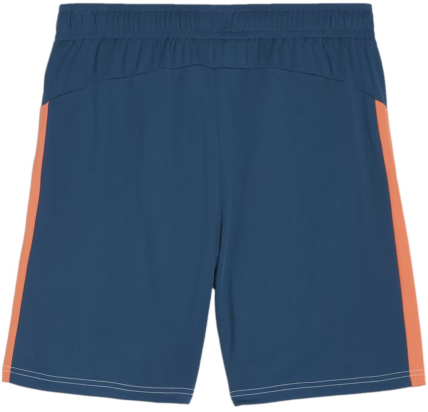 Shorts Puma x NEYMAR JR Creativity Football Shorts Mørkeblå | 658952-13, 1