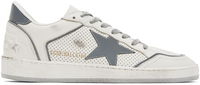Golden Goose Ball Star