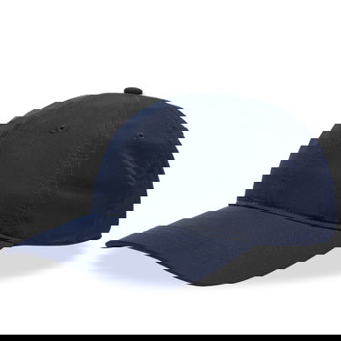 Kasket Lacoste Classic Cap Mørkeblå | RK2662-166, 0