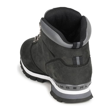 Sneakers og sko Timberland SPLIT ROCK 2 Grå | TB06161R001, 4