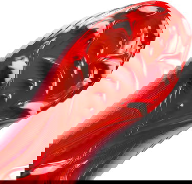 Sneakers og sko Nike Mercurial Vapor 16 Pro FG LV8 Hvid | hv2158-600, 4