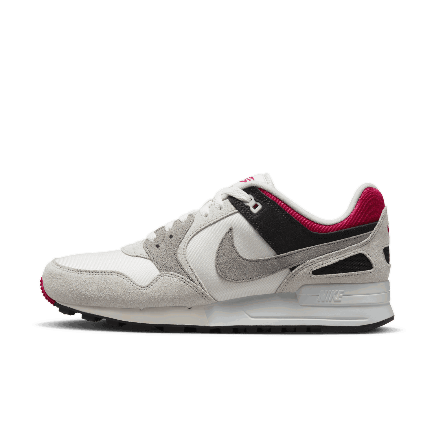 Sneakers og sko Nike Air Pegasus 89 "Swan" Grå | FD3598-100, 1