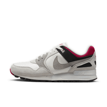 Sneakers og sko Nike Air Pegasus 89 "Swan" Grå | FD3598-100, 1