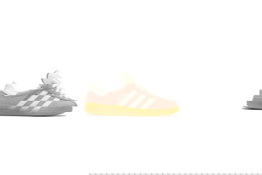 Sneakers og sko adidas Originals München Lyserød | JS3992, 1