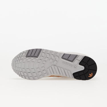 Sneakers og sko adidas Originals ZX 620 SPZL Beige | GX3818, 4