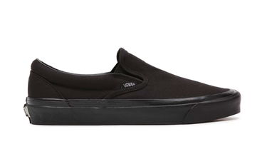Sneakers og sko Vans Classic Slip-On 9 DX "Og Black" Sort | VN0A3JEXUCX, 0